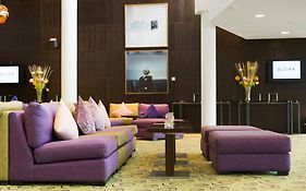 Courtyard By Marriott Stockholm Kungsholmen